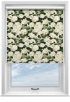 Annabelle, Hoves - Twist&Fit Roller Blind